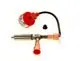 BOSCH-Expansionsventil-CME2V24UB0-8738208475 gallery number 1
